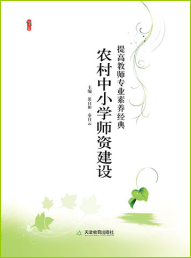 农村中小学师资建设