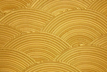 浮雕漆是什么？