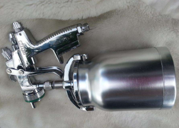 水包水、水包砂的施工工序及多彩涂料施工方法